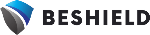 BeShield